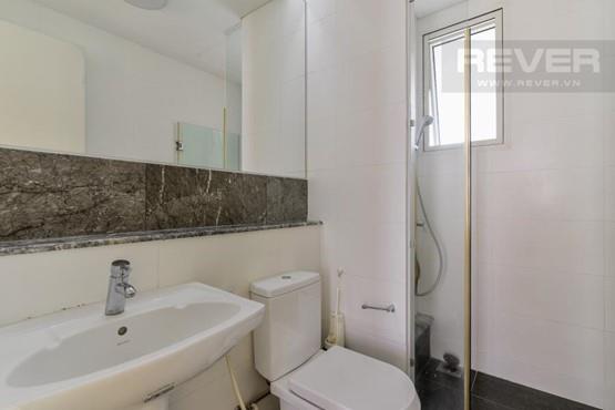 apartment for rent in district 2 u D201008 (8)